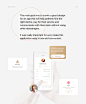 Behance :: 为您呈现