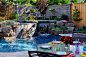 Best Pool Design Ideas & Remodel Pictures | Houzz