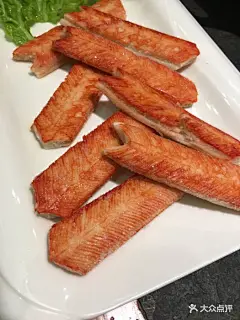 正阳门铜锅涮肉-图片-西安美食-大众点评网