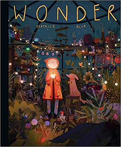 Amazon.com: Wonder: ...