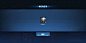 e2a98971fcb848d248f5d7c7e885f096_detail