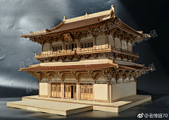 yanglei-kousang采集到国风设计