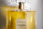fragrance_dew_64492_chanel_c_spray.jpg (1759×1200)