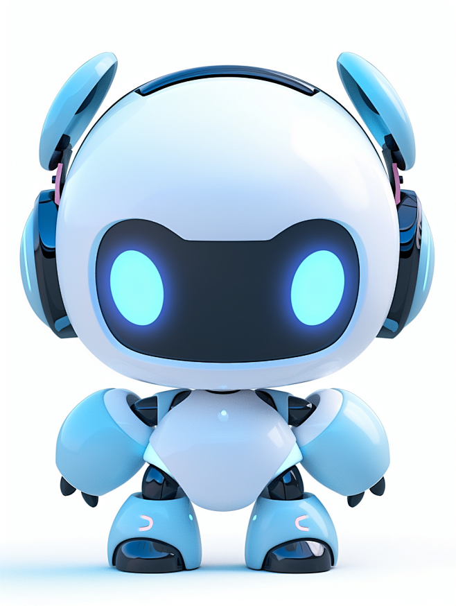 NJ__Cute_robot_Ul_ic...