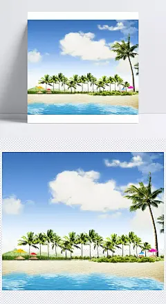 椰树海边夏日海报背景素材|背景,夏日海报,海边背景,海边海报,椰树背景,海边夏日,椰树海报,海报背景,夏日背景,椰树,水,浪,沙子,沙滩效果,白去海浪,沙滩,大海,海洋,海水,海浪,海边,大海沙滩,椰子树,椰子,自然/风景,背景图