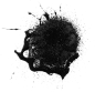 Blob Spot Spray 55