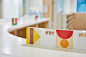 NAVER PURUNI Kindergarten :: Behance