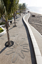 Puerto Vallarta Seafront / Trama Arquitectos/ Puerto Vallarta, JAL, Mexico