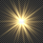 Sun Stock Illustrations – 1,518,332 Sun Stock Illustrations, Vectors & Clipart - Dreamstime