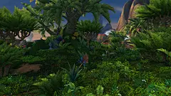 1920x1080魔兽世界高清壁纸的 搜索结果_360图片