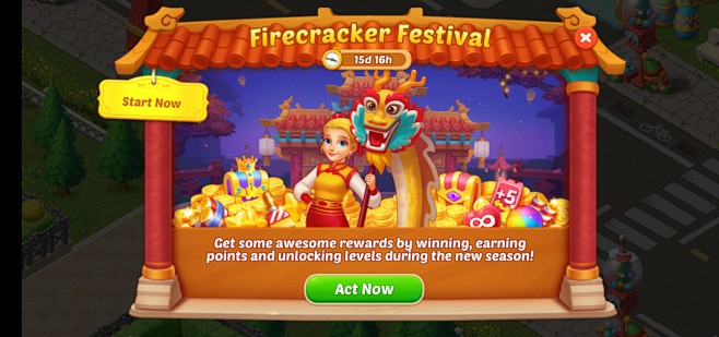 Screenshot_20230107_...