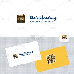 边界,模板,名片,国内著名景点,商务,交通,图表,建筑业,设备用品