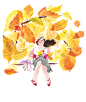 by mihye