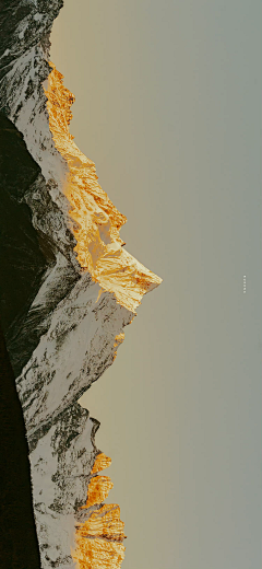 小雷1990采集到风景