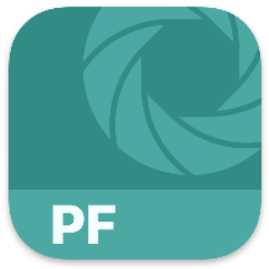 PhotoFoundry 1.2.5 破解版 – 图片滤镜编辑