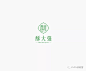 LOGO训练营