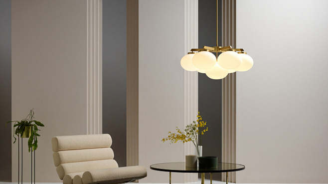 Modern Lighting Coll...