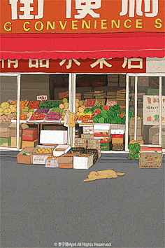 锤子科技-花瓣网|陪你做生活的设计师 | 用户登录 - smartisan