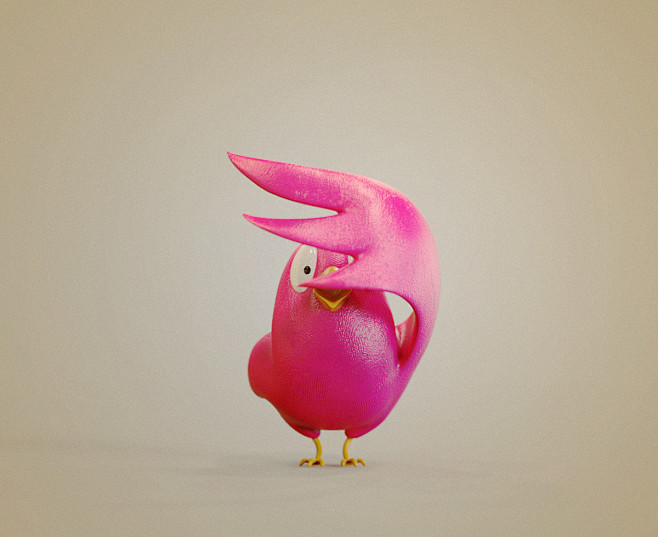 Brainstorm : just fo...