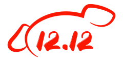Its、me采集到A、官方活动logo