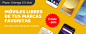 Find Quality Wholesalers, Suppliers, Manufacturers, Buyers and Products from Our Award-Winning International Trade Site. Wholesale Products from China Wholesalers at Aliexpress.com.