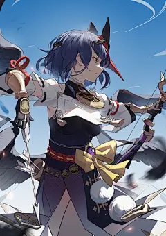 d54ec664c68d6bb7fc940ffde8a989f5.jpeg (4500×6366)