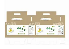 皮蛋包装盒  - 源文件下载【酷图网】皮蛋包装盒,松花蛋包装盒,鸭蛋盒,皮蛋包装,松花皮蛋礼盒,