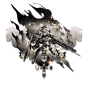 立绘_灰毫_2