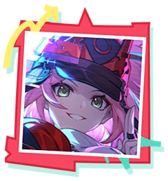 大富豪设计会所采集到标题/按钮/元素/ICON
