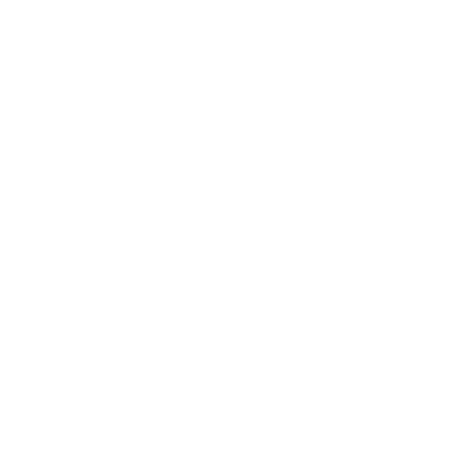 弧面高光
