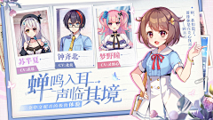 indigo_color采集到长图参考