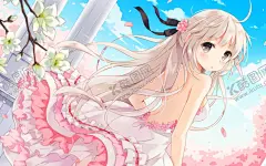 樱花少女 【酷图网】少女,樱花少女,动漫少女,日本动漫,日本动漫少女,樱花照片,日本樱花,动漫樱花,日本动漫樱花,花,樱花节,樱花谣,电脑壁纸,樱花壁纸,樱花背景,动漫壁纸,动漫背景,动漫少女背景,樱花少女壁纸