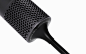 "O" Smart High Speed Hair Dryer