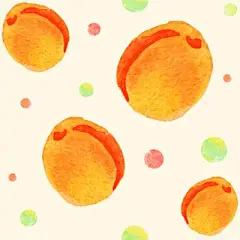 神奇的动物在哪里我不知道，但是这里有神奇的“小蜜蜂”