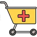 cart