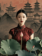 即梦AI - 一站式AI创作平台