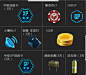 奖品