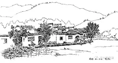 入门宝典129 临摹写生交替……如何训练方可获得最高效率，达到事半功倍的效果？