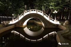 江芯蕊采集到党校