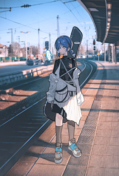 k006RBfy采集到杂乱