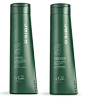 #Produkttester gesucht für Body Luxe Shampoo und Conditioner von #JOICO: 