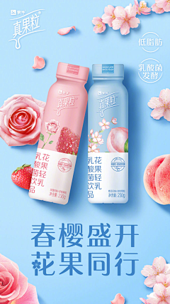 楸咪楸咪采集到平面海报