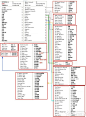 【申精】AE中英文对照图片版，不要错过呦_看图_ae吧_百度贴吧