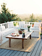 patio | garden & outdoor spaces