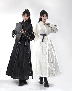 yulizi5采集到真实素材