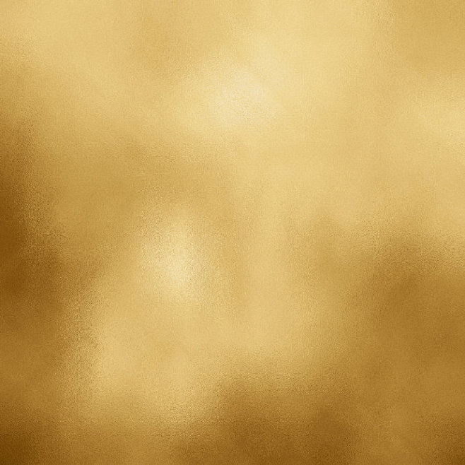 设计缺乏质感太平庸？试试这组Blingb...