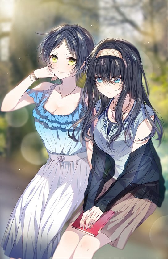 都来发一下珍藏的百合图吧看图百合文吧百度贴吧