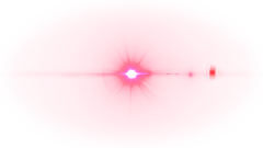 Cydian采集到光效