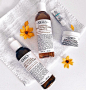 Kiehl's Since 1851 (@kiehls)'s Instagram Profile | Tofo.me · Instagram网页版