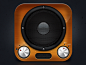 App-music-icon
